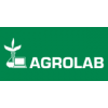 AGROLAB LUFA GmbH